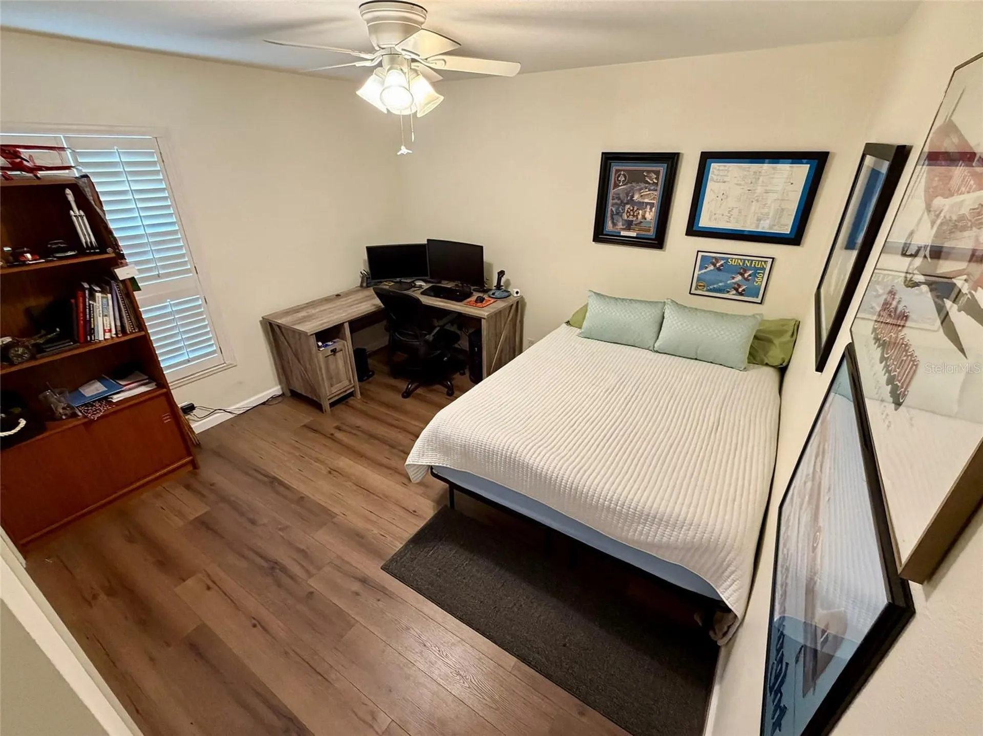 4415 Whistlewood Circle Lakeland FL 33811