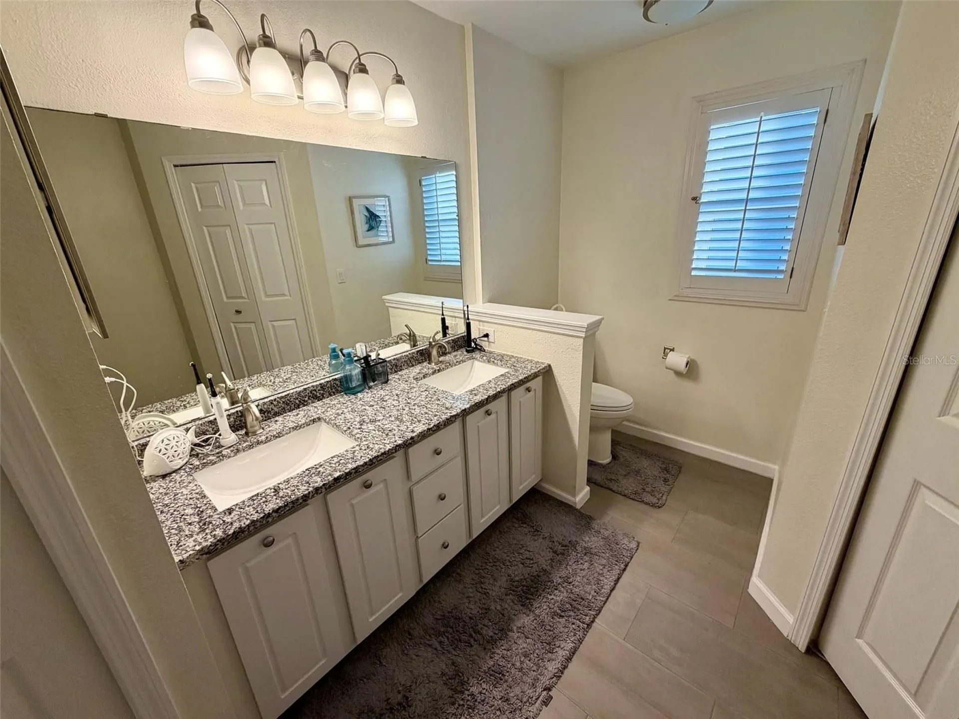 4415 Whistlewood Circle Lakeland FL 33811