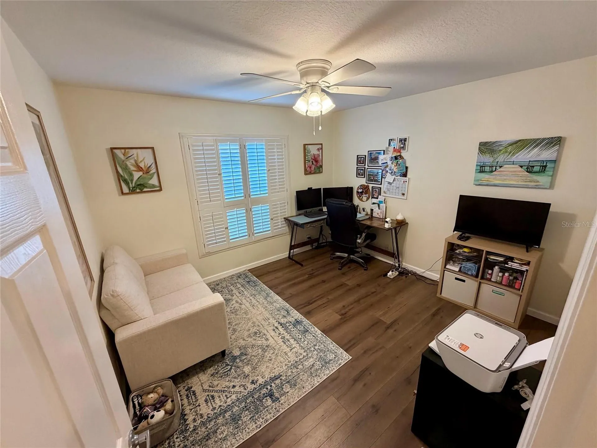 4415 Whistlewood Circle Lakeland FL 33811