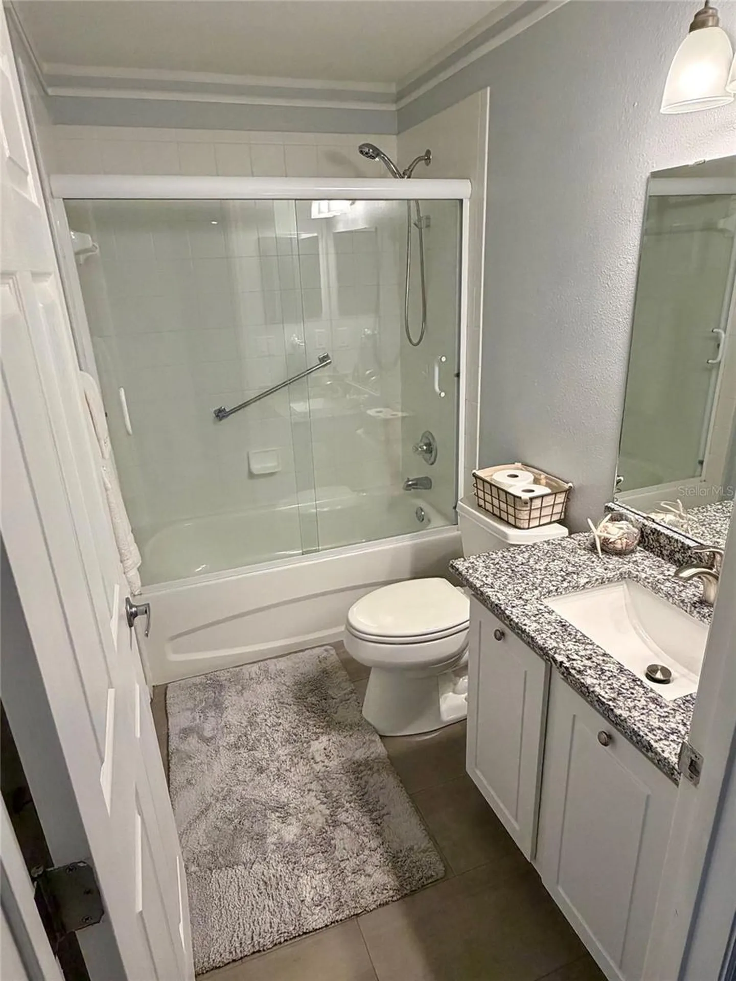 4415 Whistlewood Circle Lakeland FL 33811