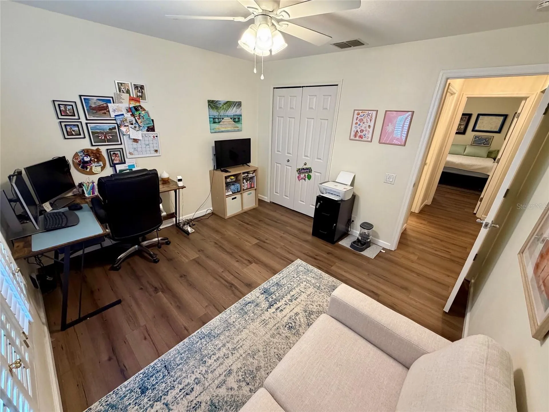 4415 Whistlewood Circle Lakeland FL 33811