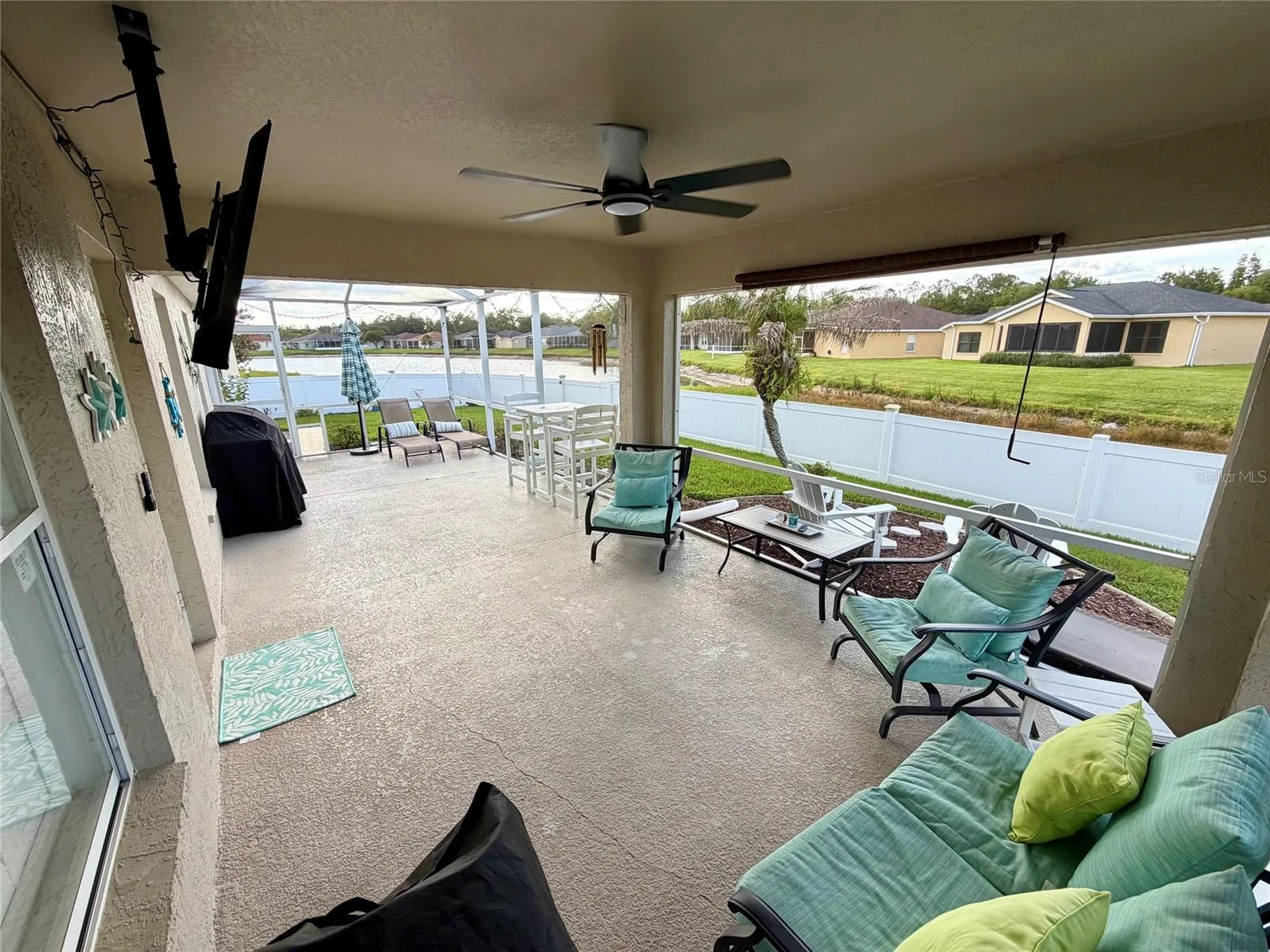 4415 Whistlewood Circle Lakeland FL 33811