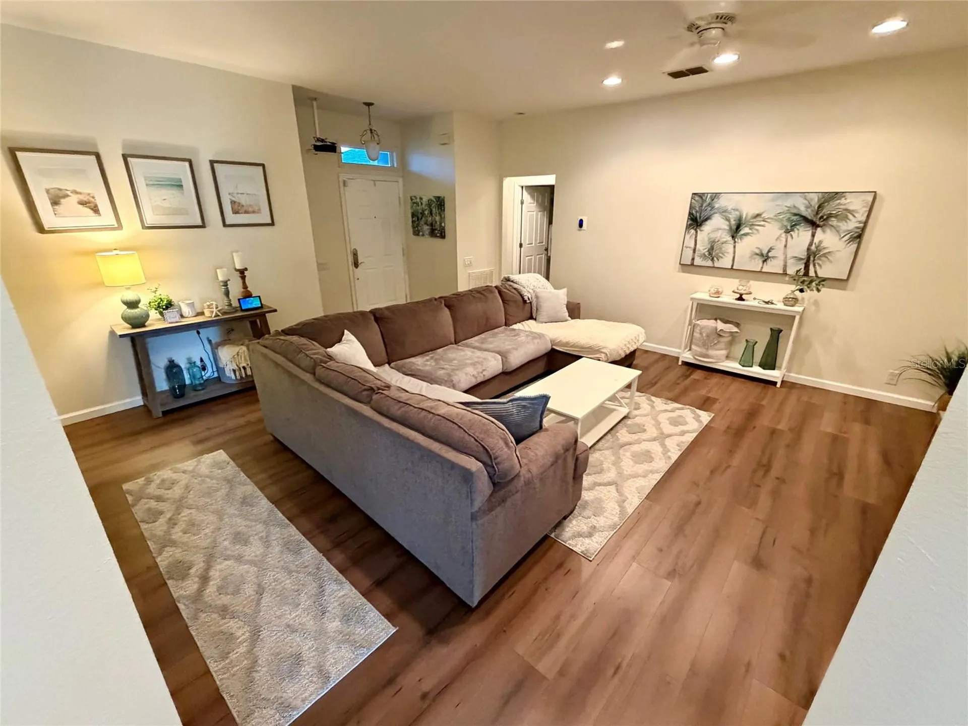 4415 Whistlewood Circle Lakeland FL 33811