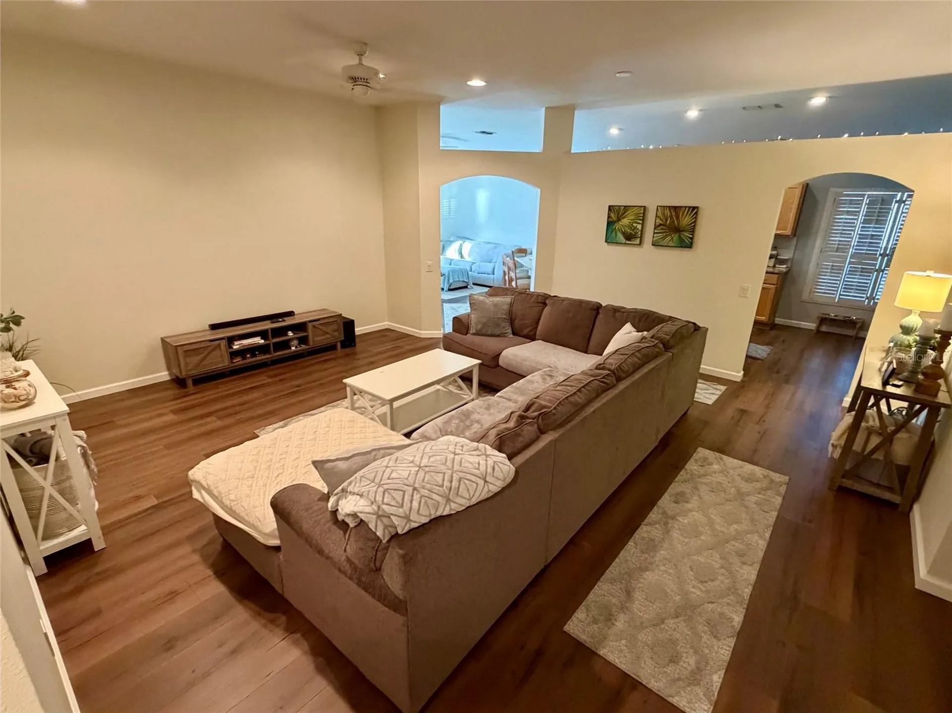 4415 Whistlewood Circle Lakeland FL 33811