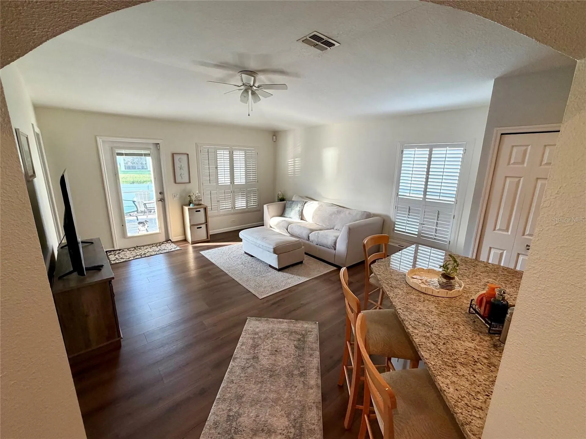 4415 Whistlewood Circle Lakeland FL 33811