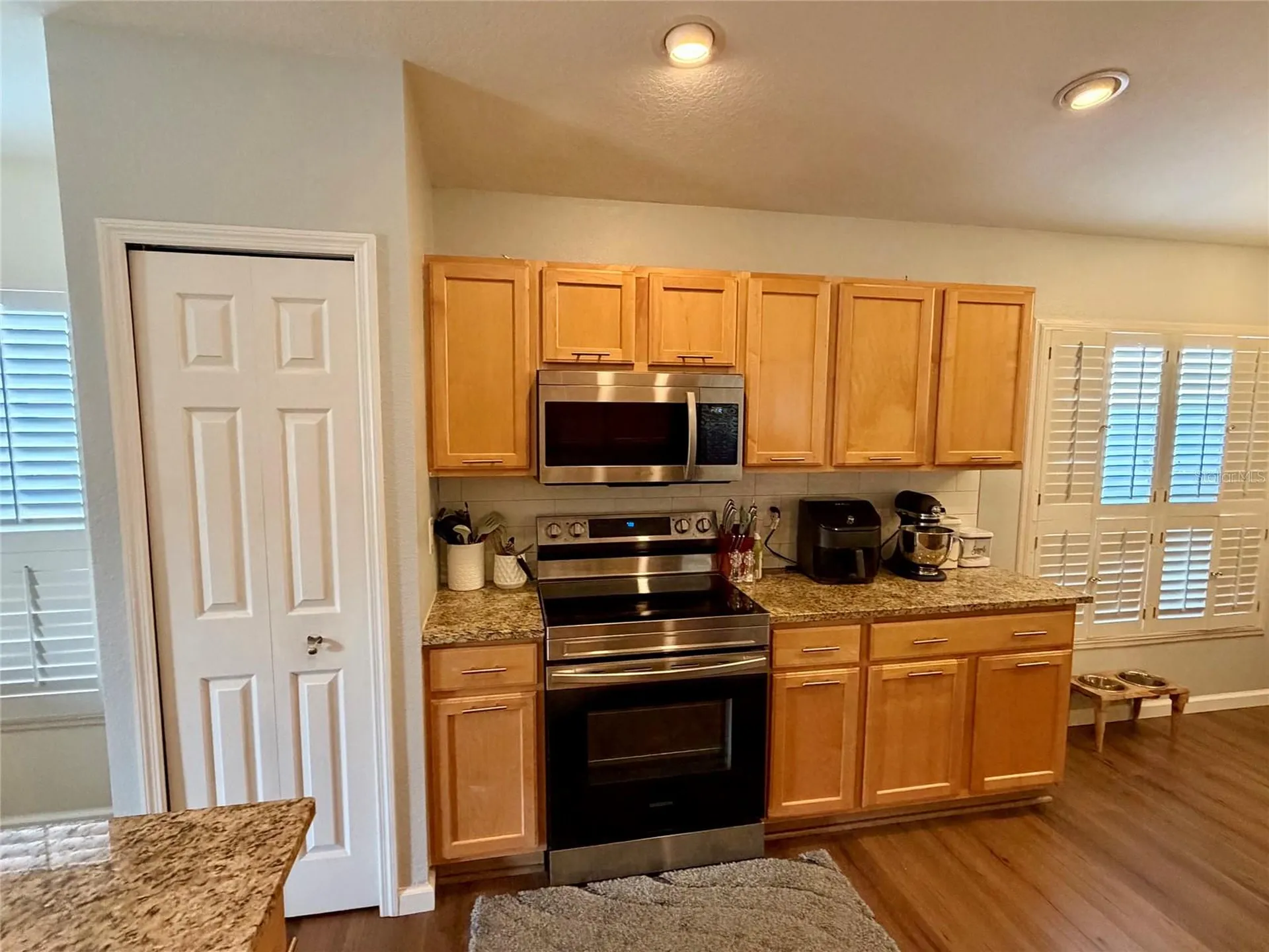 4415 Whistlewood Circle Lakeland FL 33811