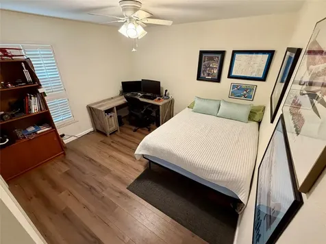 4415 Whistlewood Circle Lakeland FL 33811