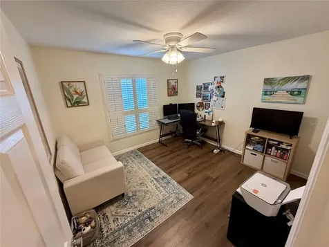 4415 Whistlewood Circle Lakeland FL 33811
