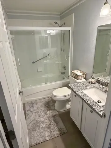 4415 Whistlewood Circle Lakeland FL 33811