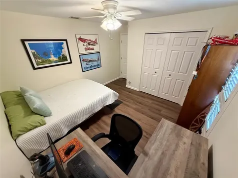 4415 Whistlewood Circle Lakeland FL 33811