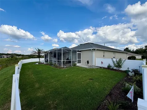 4415 Whistlewood Circle Lakeland FL 33811