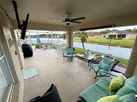 4415 Whistlewood Circle Lakeland FL 33811