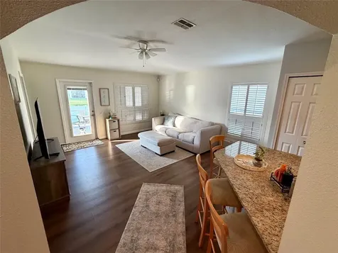 4415 Whistlewood Circle Lakeland FL 33811