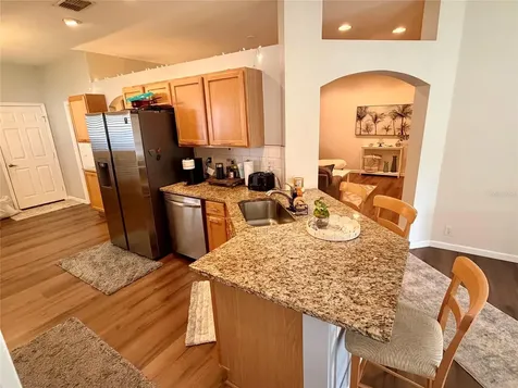 4415 Whistlewood Circle Lakeland FL 33811