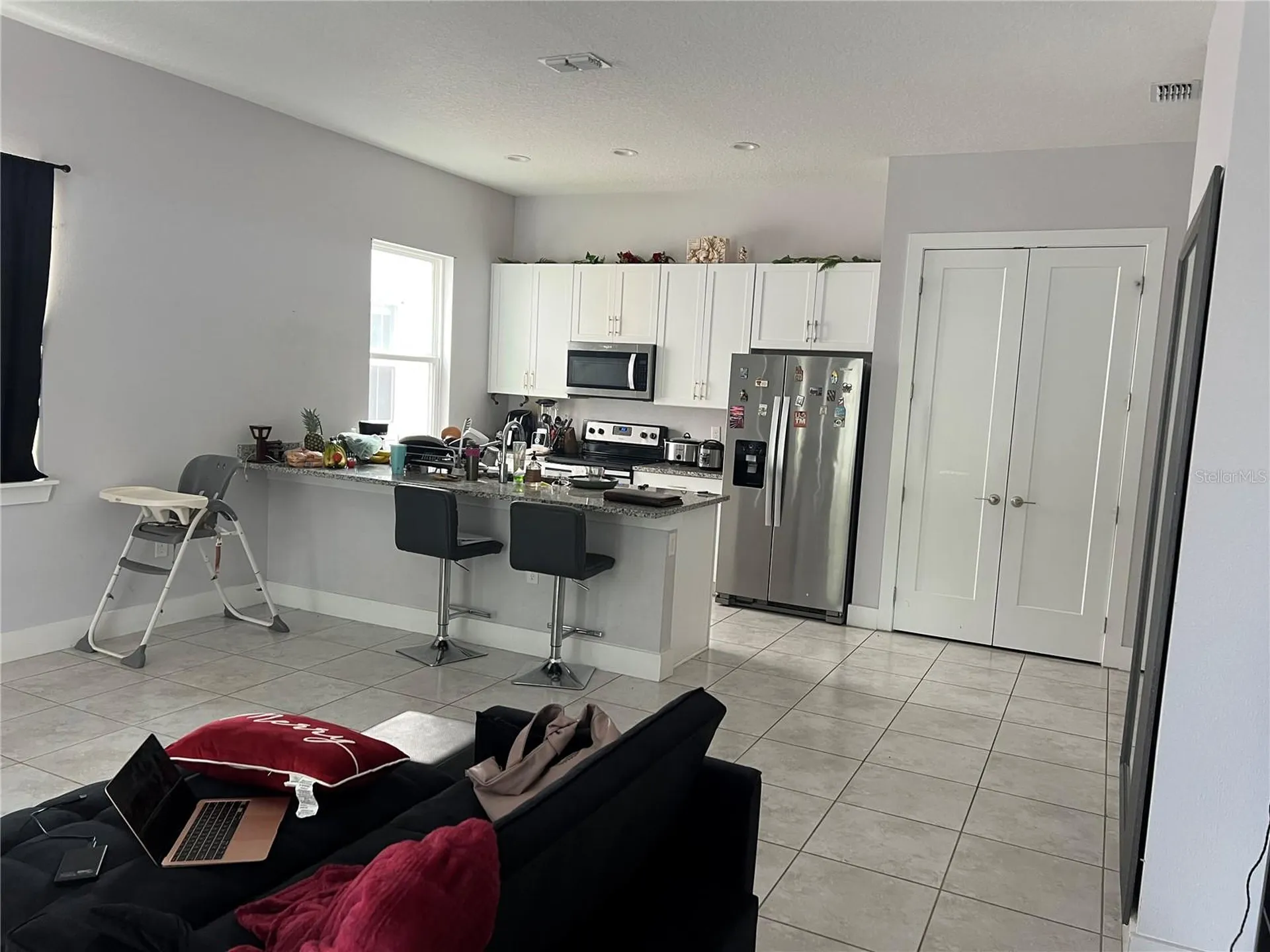 1321 Arisha Drive Kissimmee FL 34746