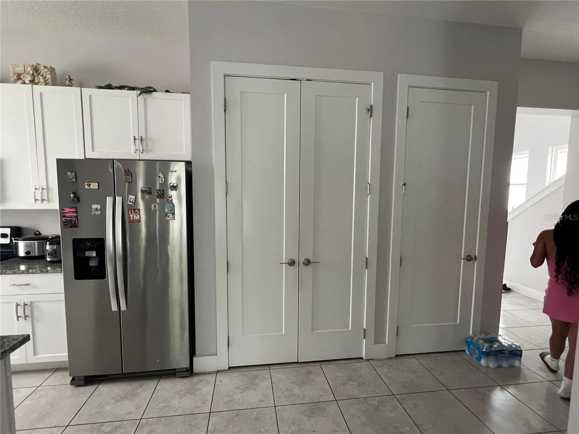 1321 Arisha Drive Kissimmee FL 34746