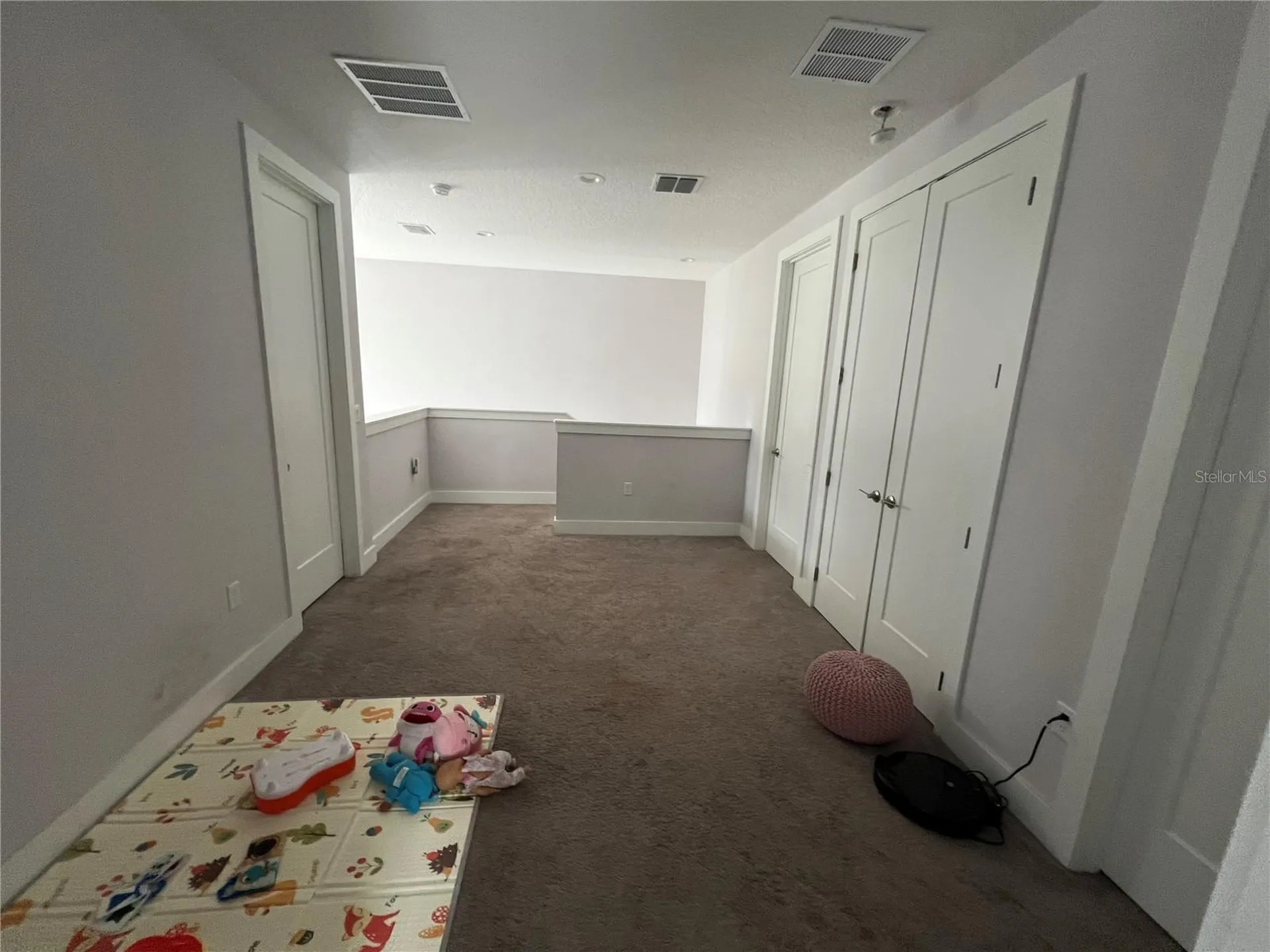 1321 Arisha Drive Kissimmee FL 34746