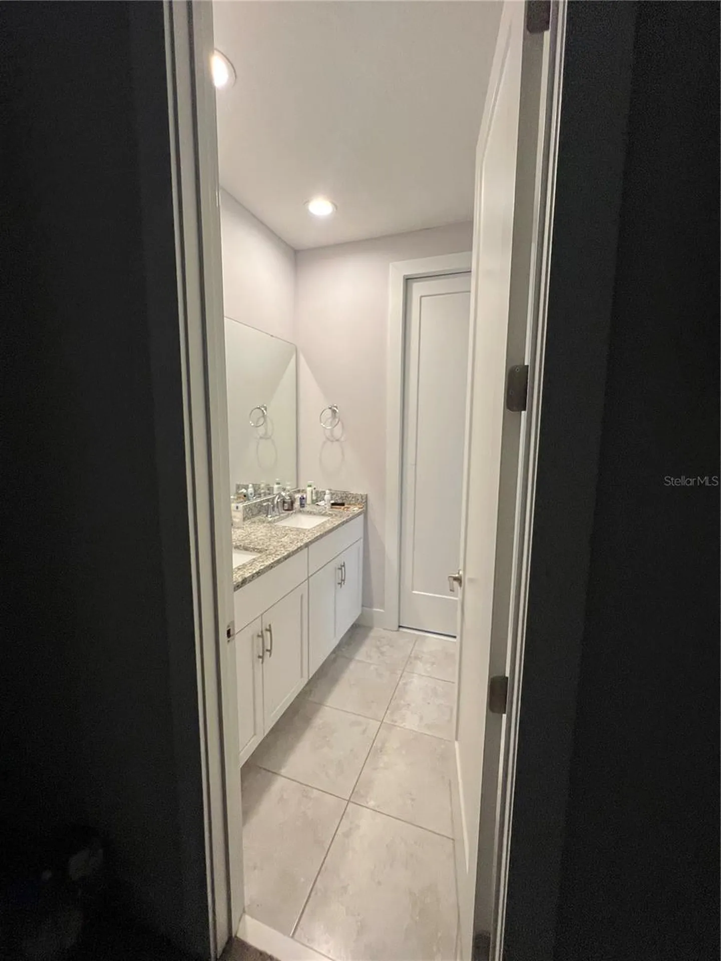 1321 Arisha Drive Kissimmee FL 34746