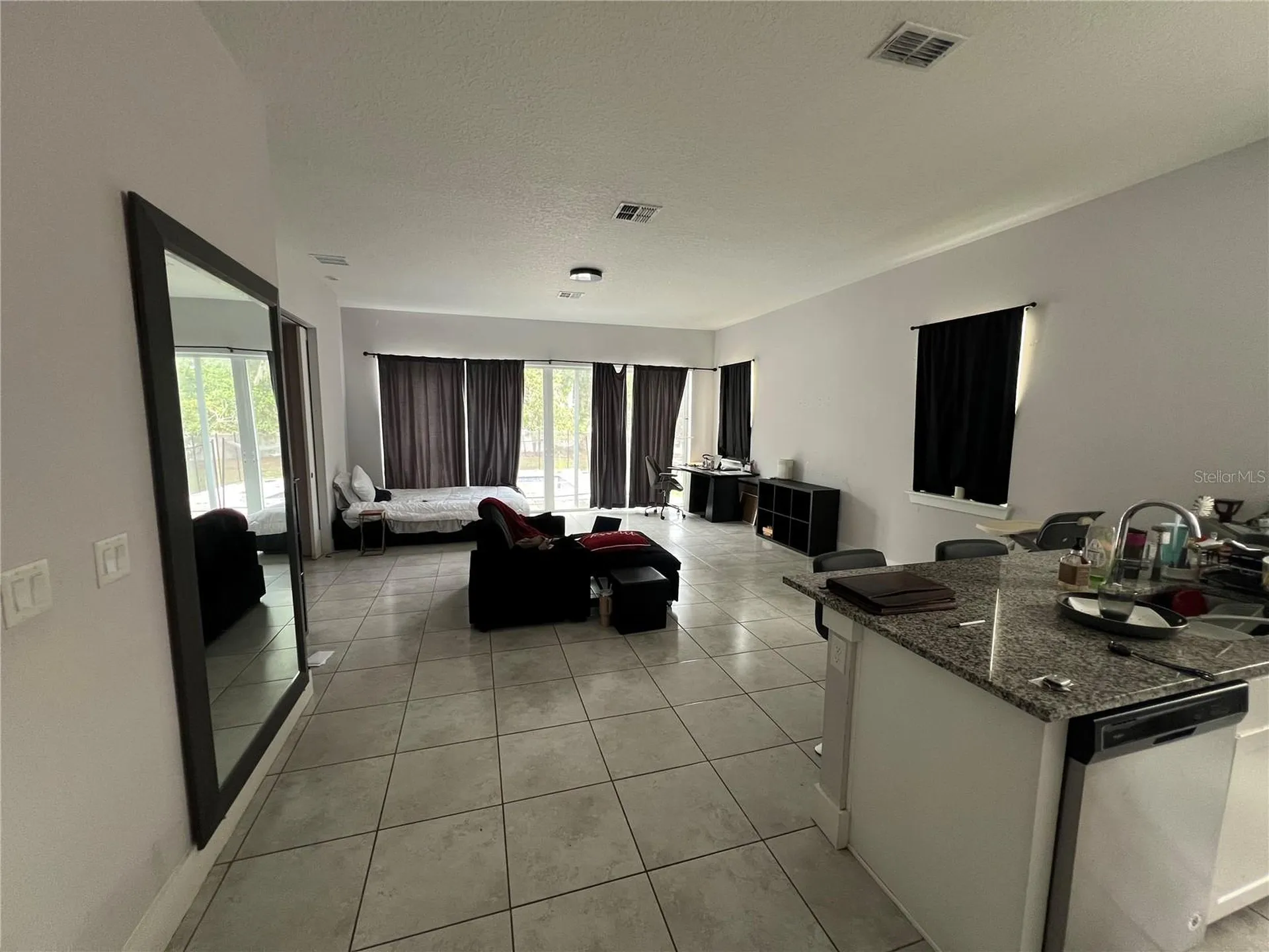 1321 Arisha Drive Kissimmee FL 34746