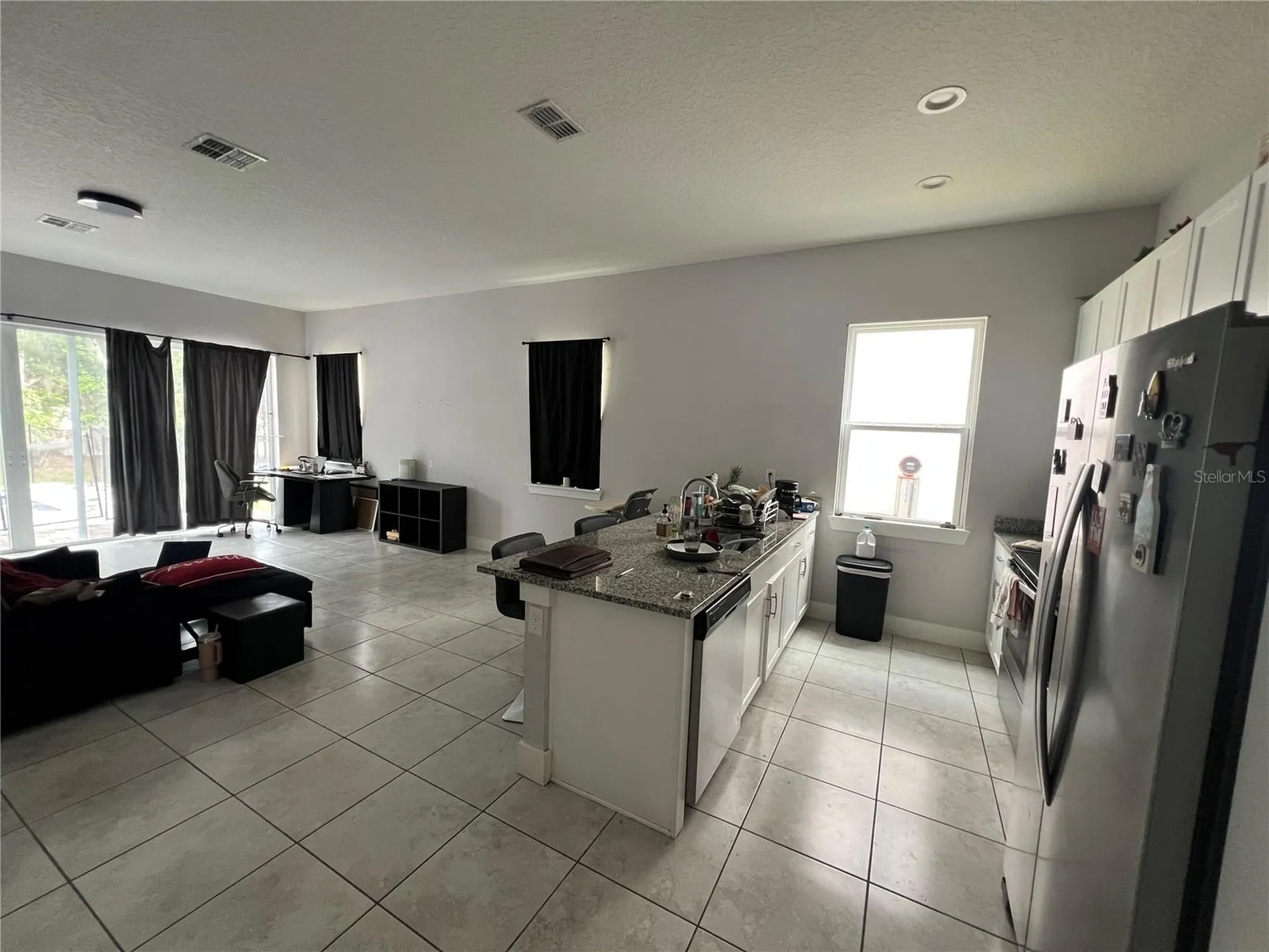 1321 Arisha Drive Kissimmee FL 34746