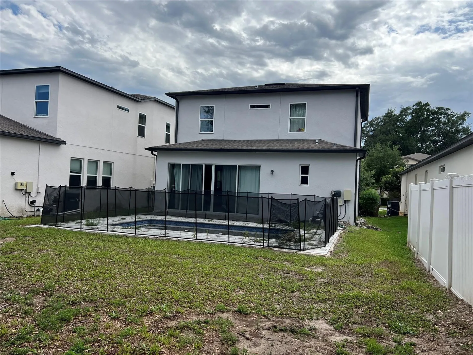 1321 Arisha Drive Kissimmee FL 34746