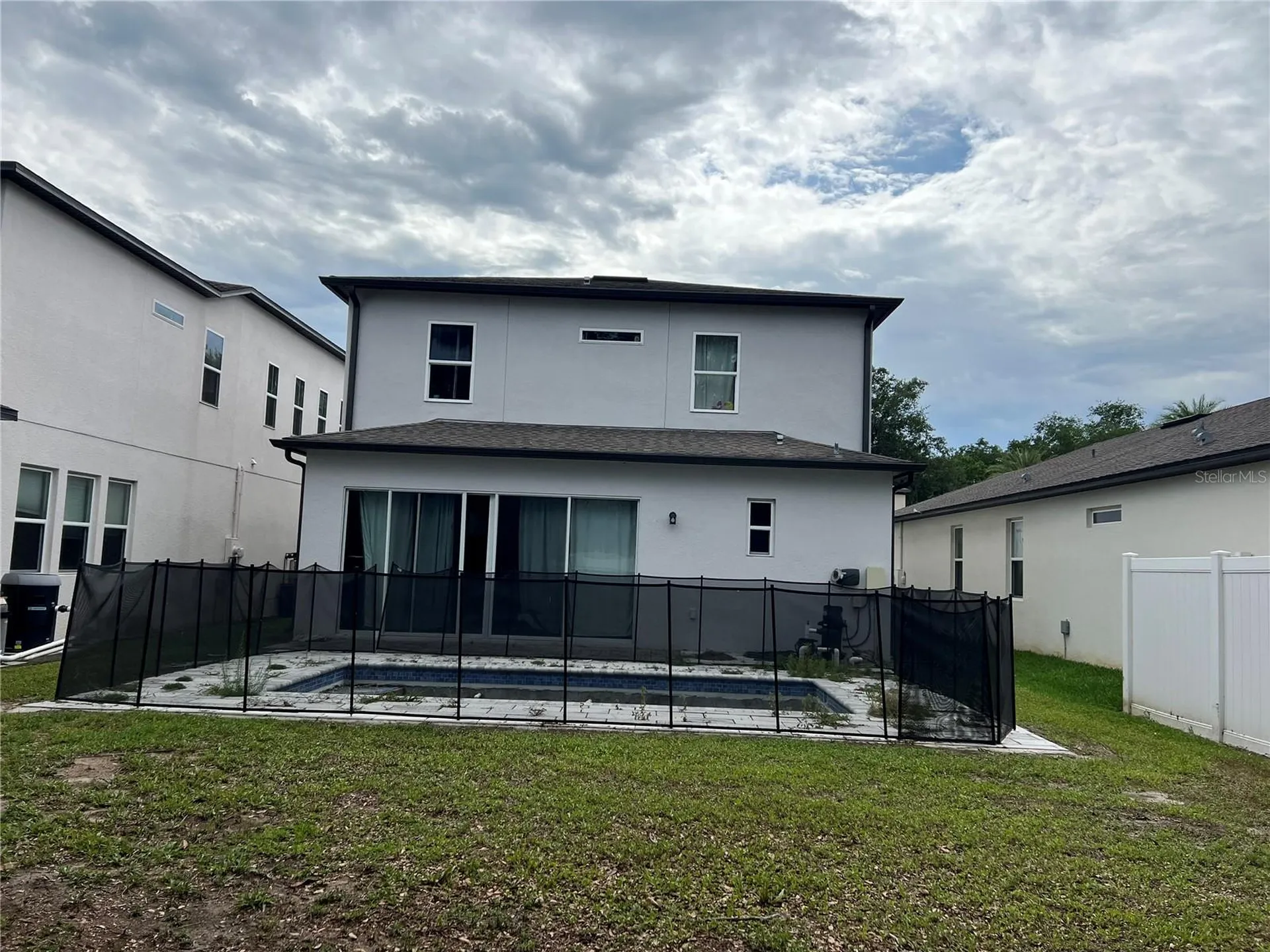 1321 Arisha Drive Kissimmee FL 34746