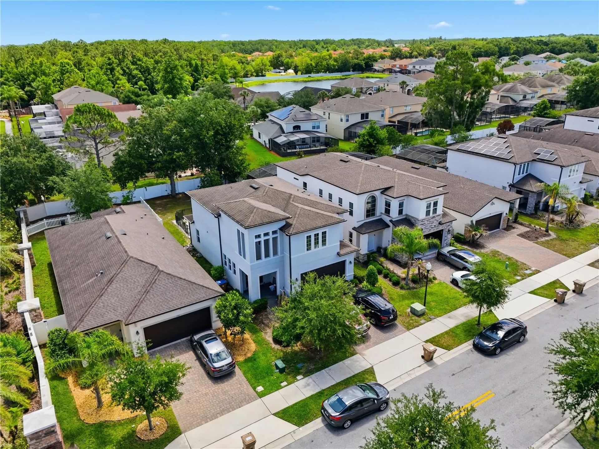 1321 Arisha Drive Kissimmee FL 34746
