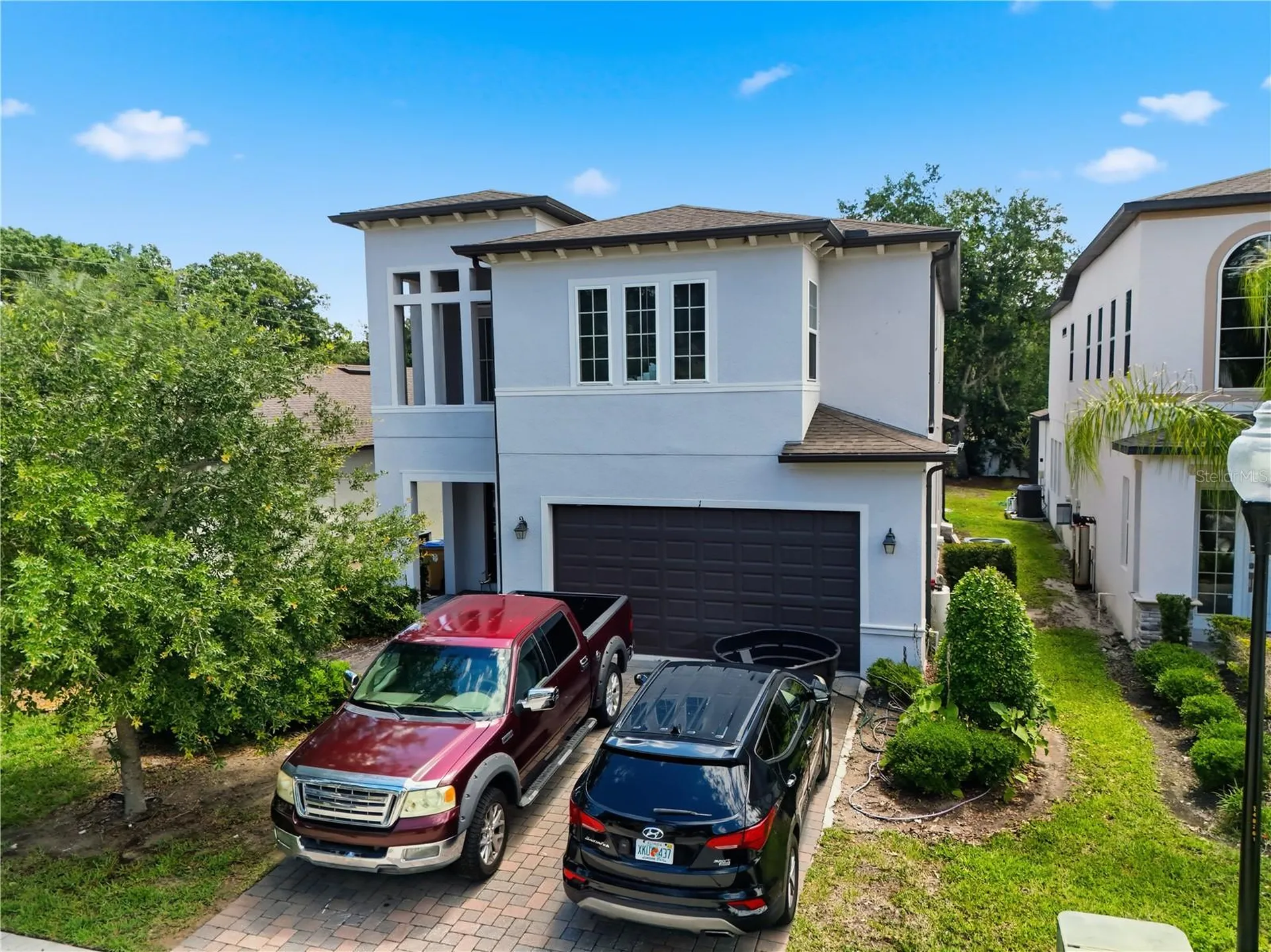 1321 Arisha Drive Kissimmee FL 34746