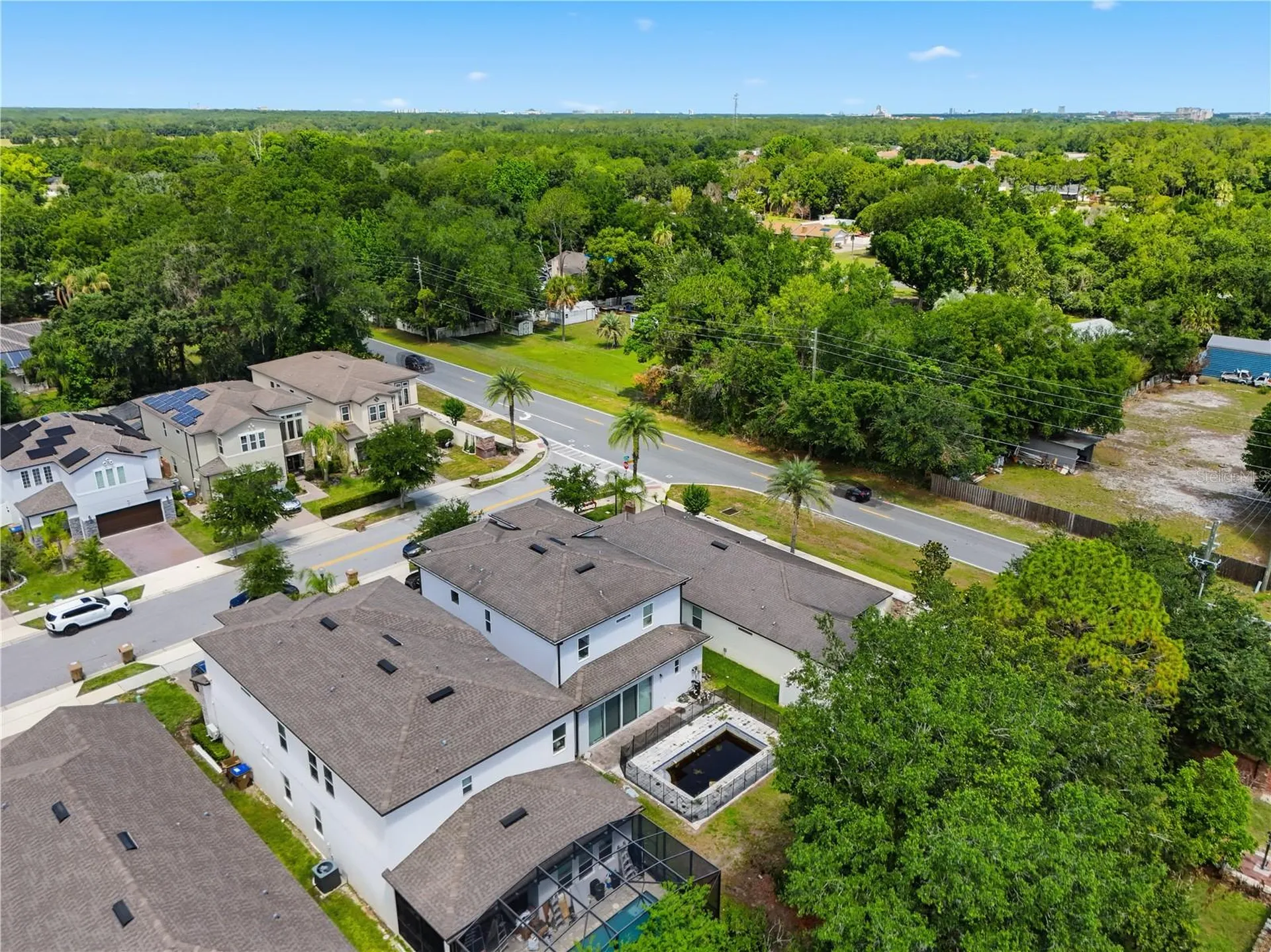 1321 Arisha Drive Kissimmee FL 34746