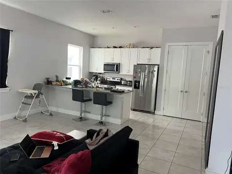 1321 Arisha Drive Kissimmee FL 34746