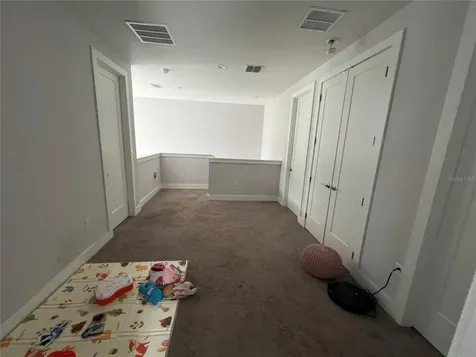 1321 Arisha Drive Kissimmee FL 34746