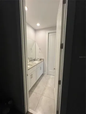 1321 Arisha Drive Kissimmee FL 34746
