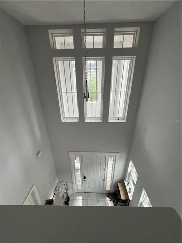 1321 Arisha Drive Kissimmee FL 34746
