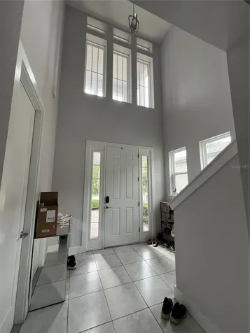 1321 Arisha Drive Kissimmee FL 34746