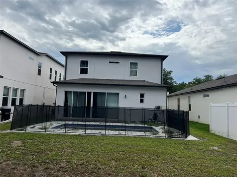 1321 Arisha Drive Kissimmee FL 34746