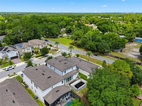 1321 Arisha Drive Kissimmee FL 34746