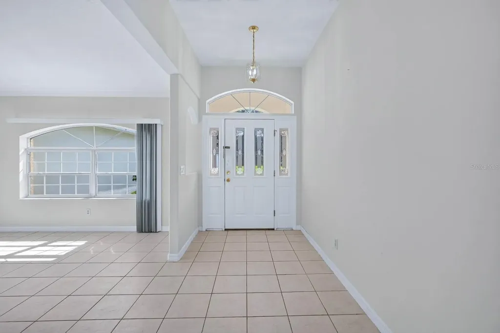 8 Pillory Lane Palm Coast FL 32164