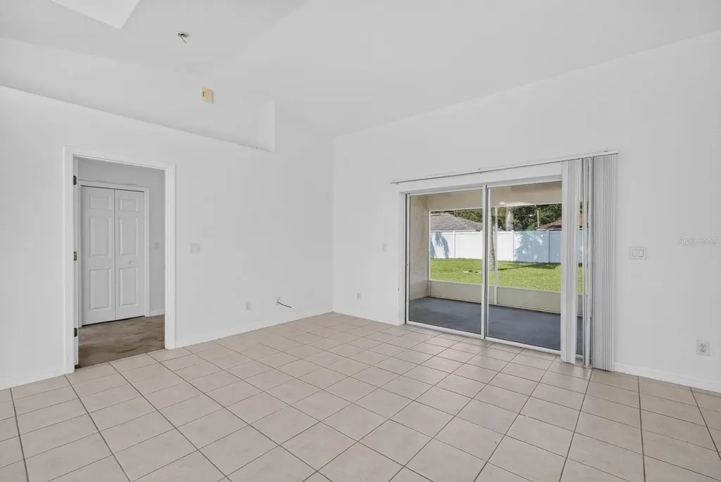 8 Pillory Lane Palm Coast FL 32164