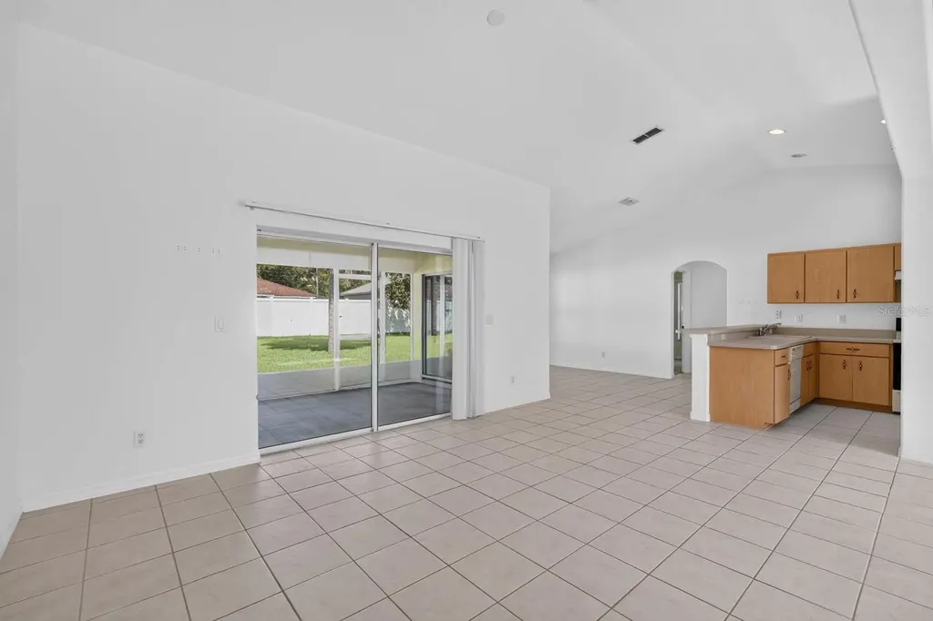 8 Pillory Lane Palm Coast FL 32164