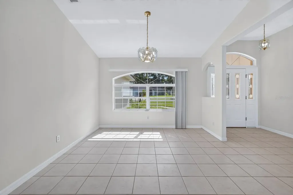 8 Pillory Lane Palm Coast FL 32164