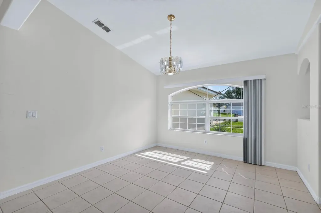 8 Pillory Lane Palm Coast FL 32164