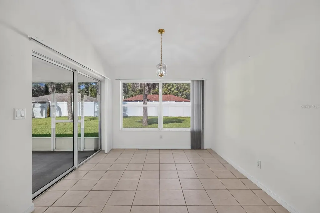 8 Pillory Lane Palm Coast FL 32164