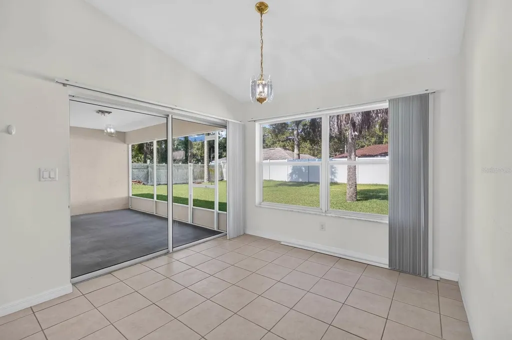 8 Pillory Lane Palm Coast FL 32164