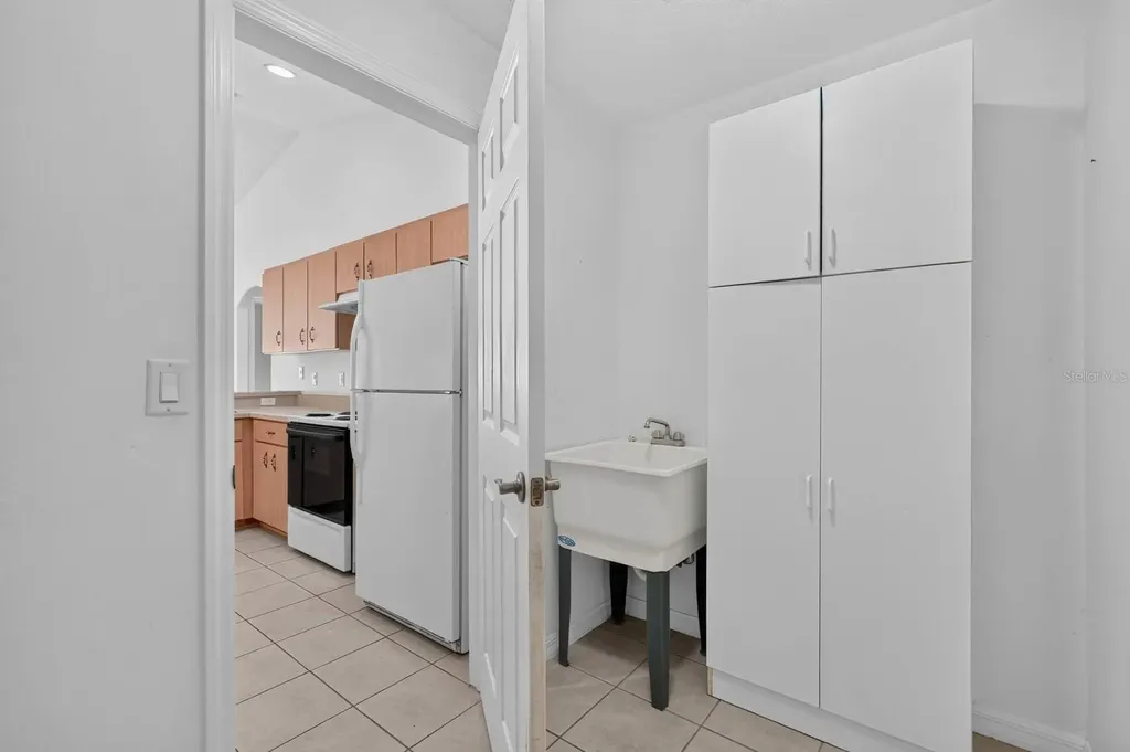 8 Pillory Lane Palm Coast FL 32164
