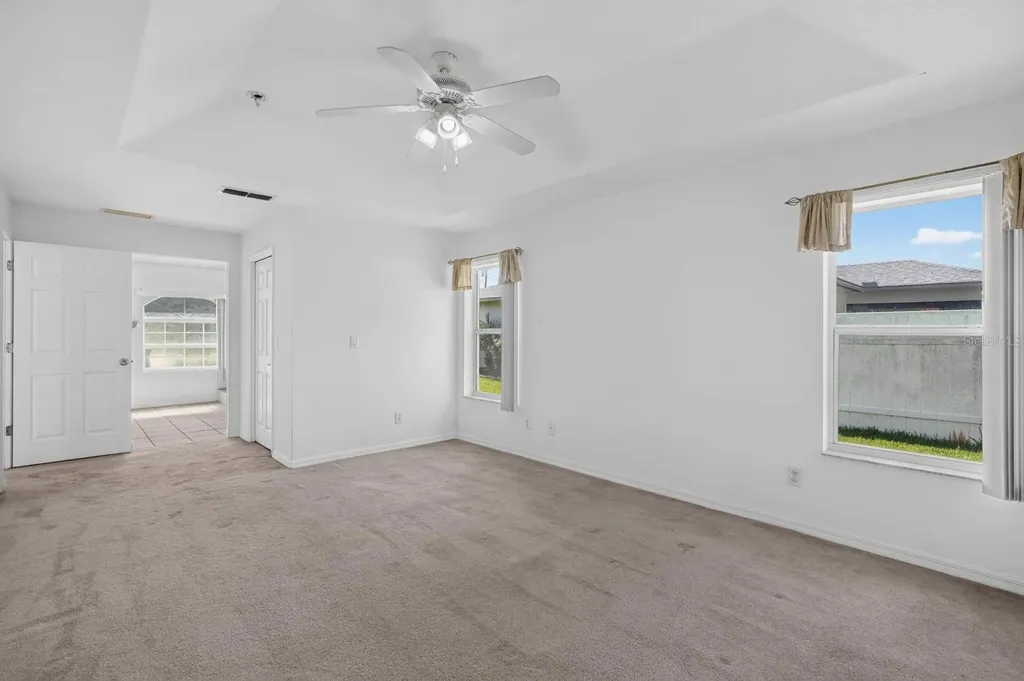8 Pillory Lane Palm Coast FL 32164