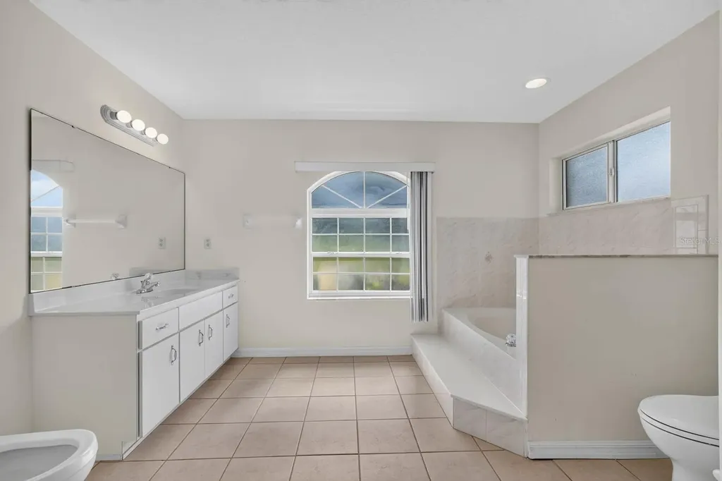 8 Pillory Lane Palm Coast FL 32164