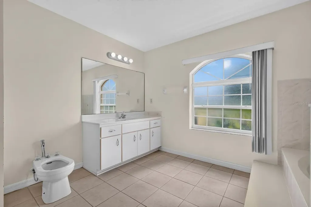 8 Pillory Lane Palm Coast FL 32164