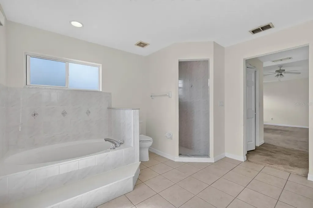 8 Pillory Lane Palm Coast FL 32164