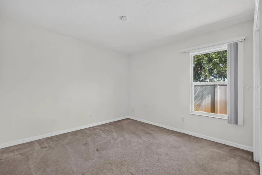 8 Pillory Lane Palm Coast FL 32164