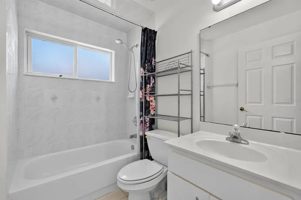 8 Pillory Lane Palm Coast FL 32164